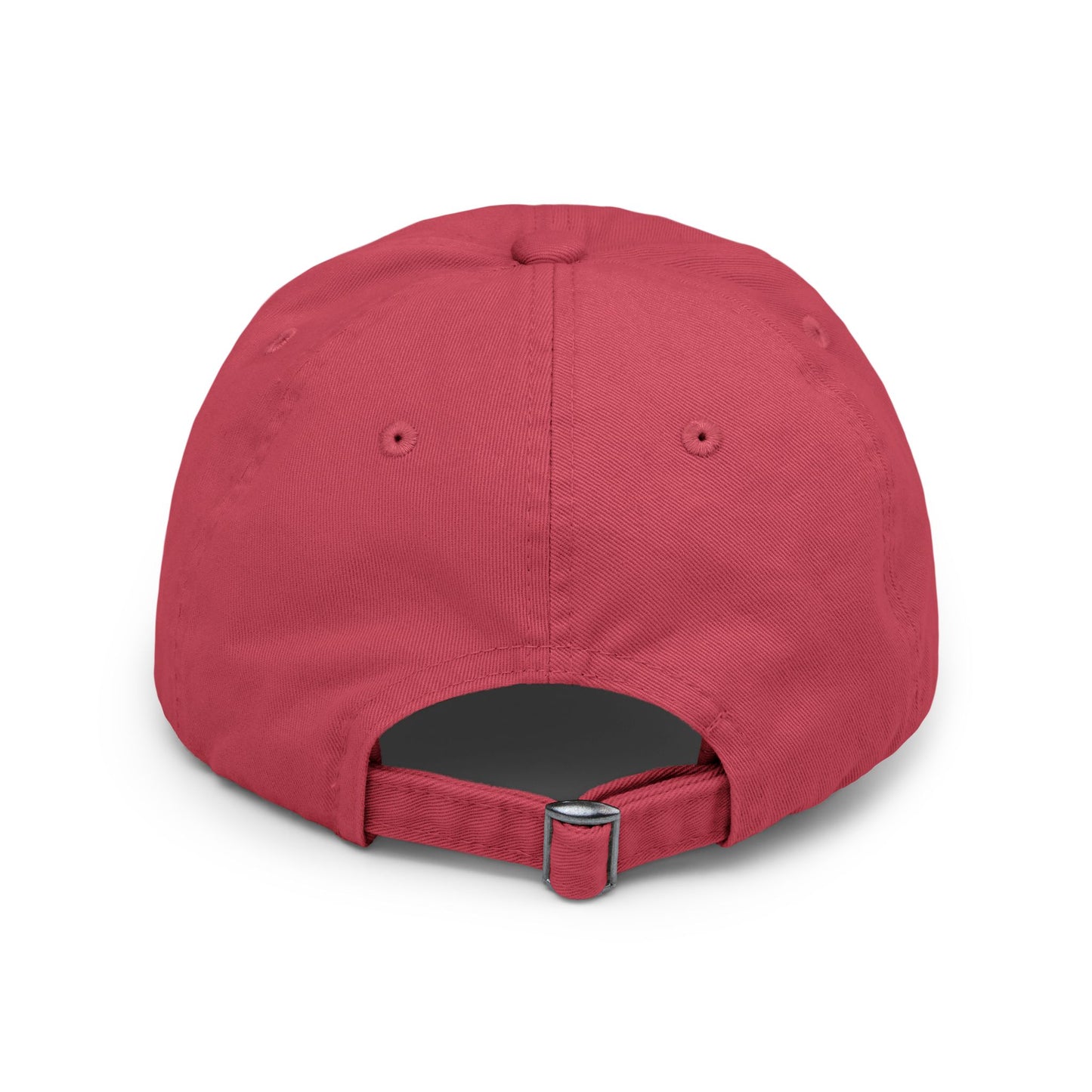 Coastal Lifestyle Cap
