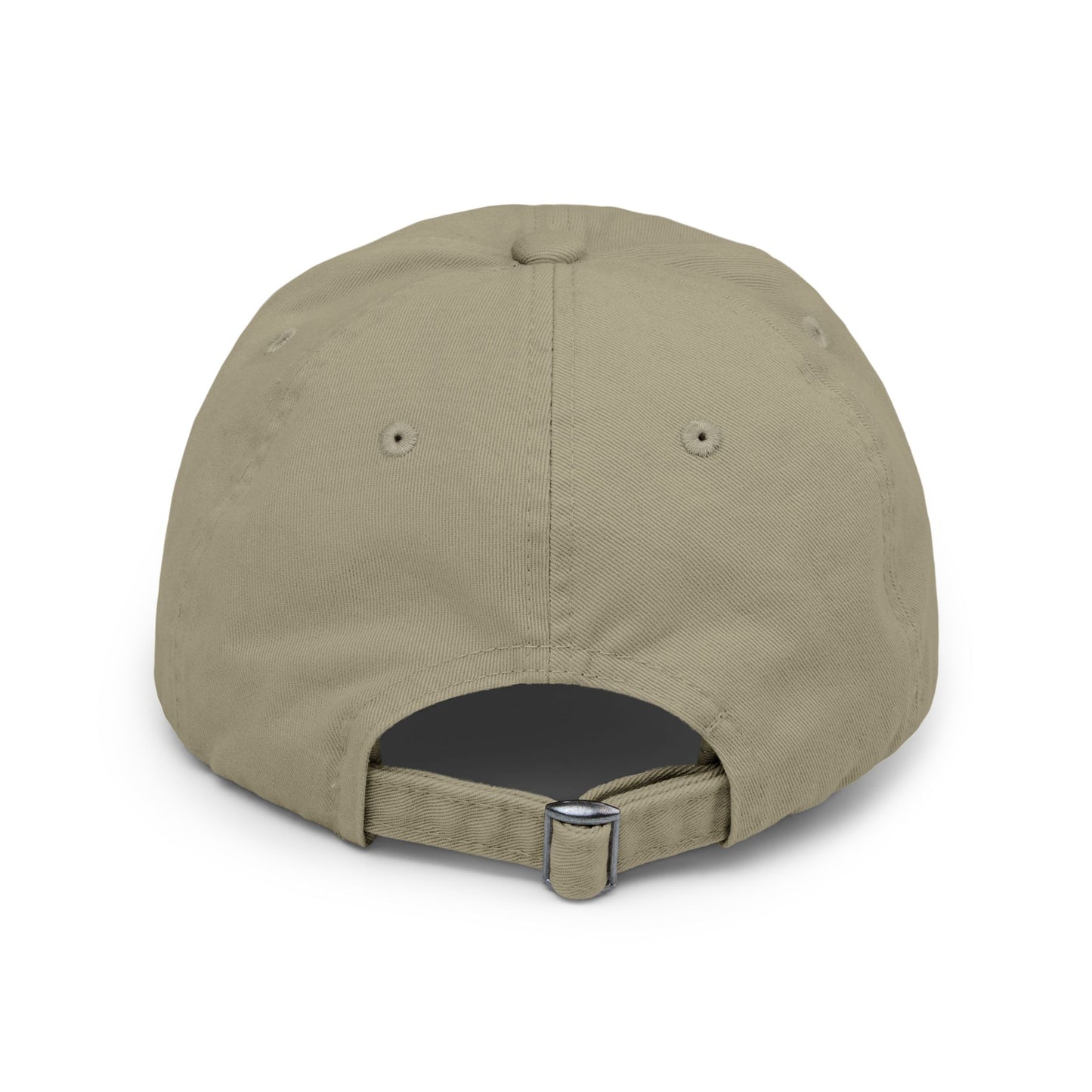 Coastal Lifestyle Cap