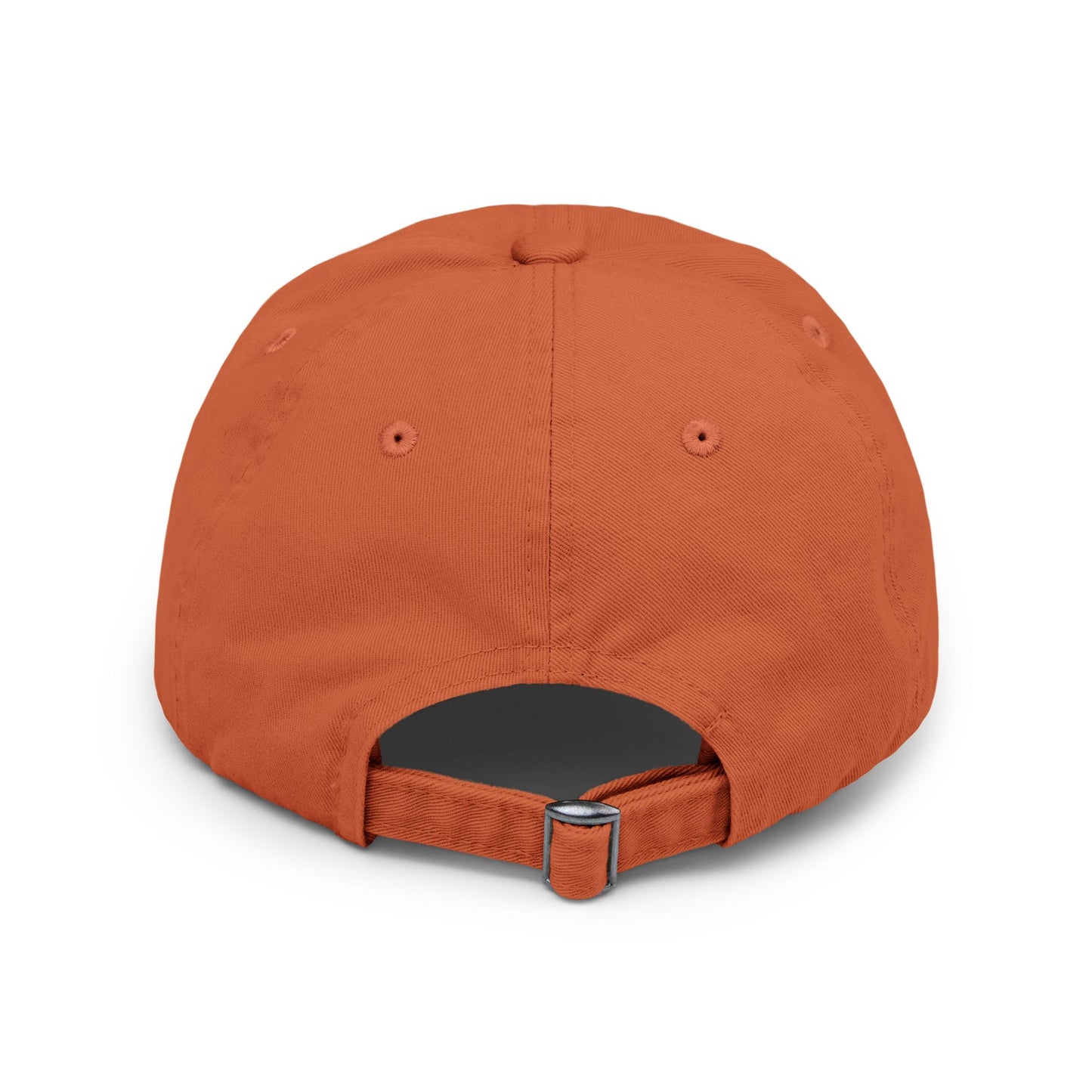 Coastal Lifestyle Cap