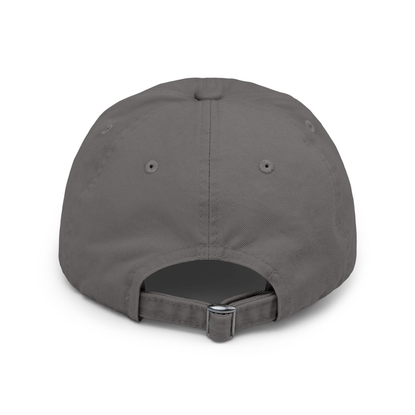 Coastal Lifestyle Cap