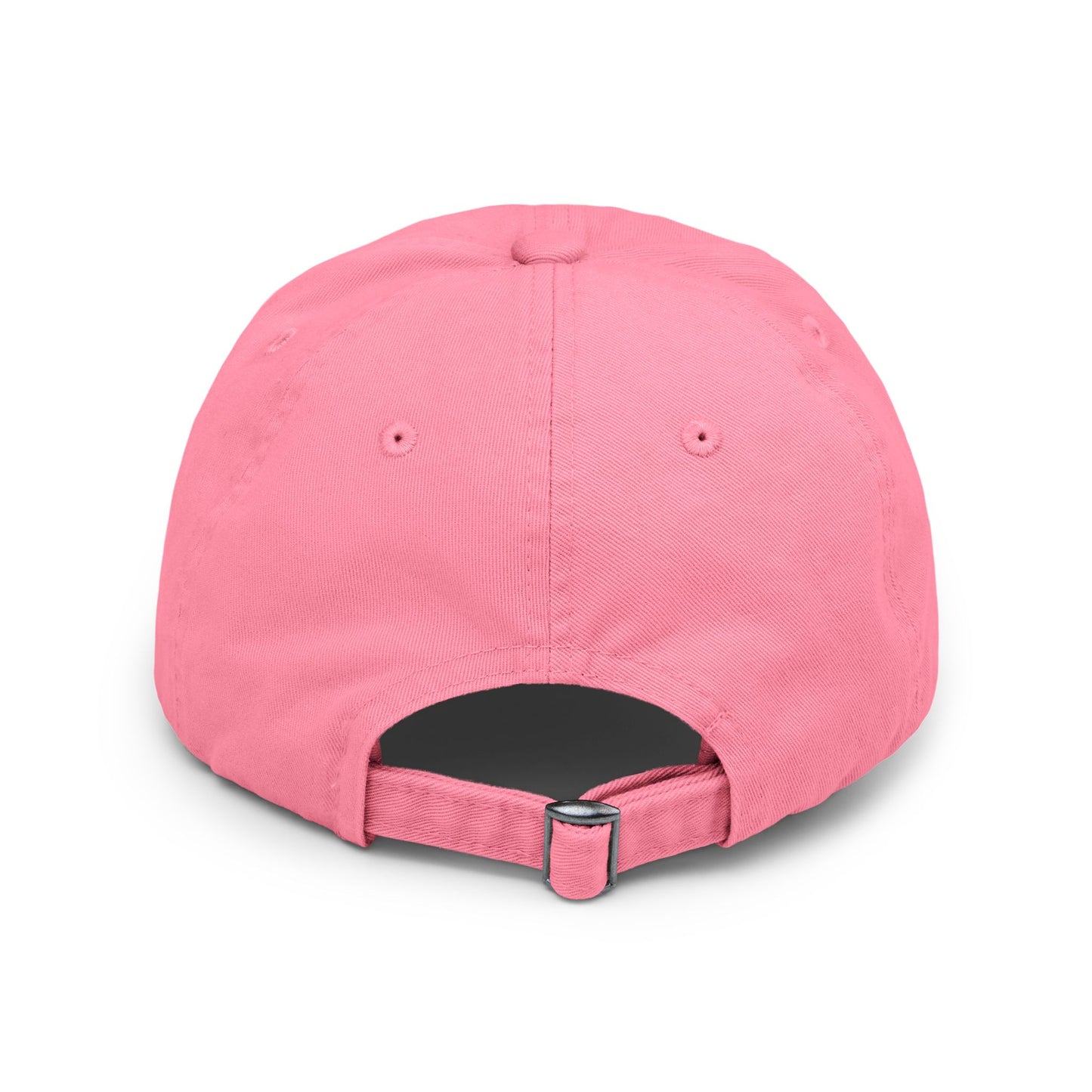 Coastal Lifestyle Cap