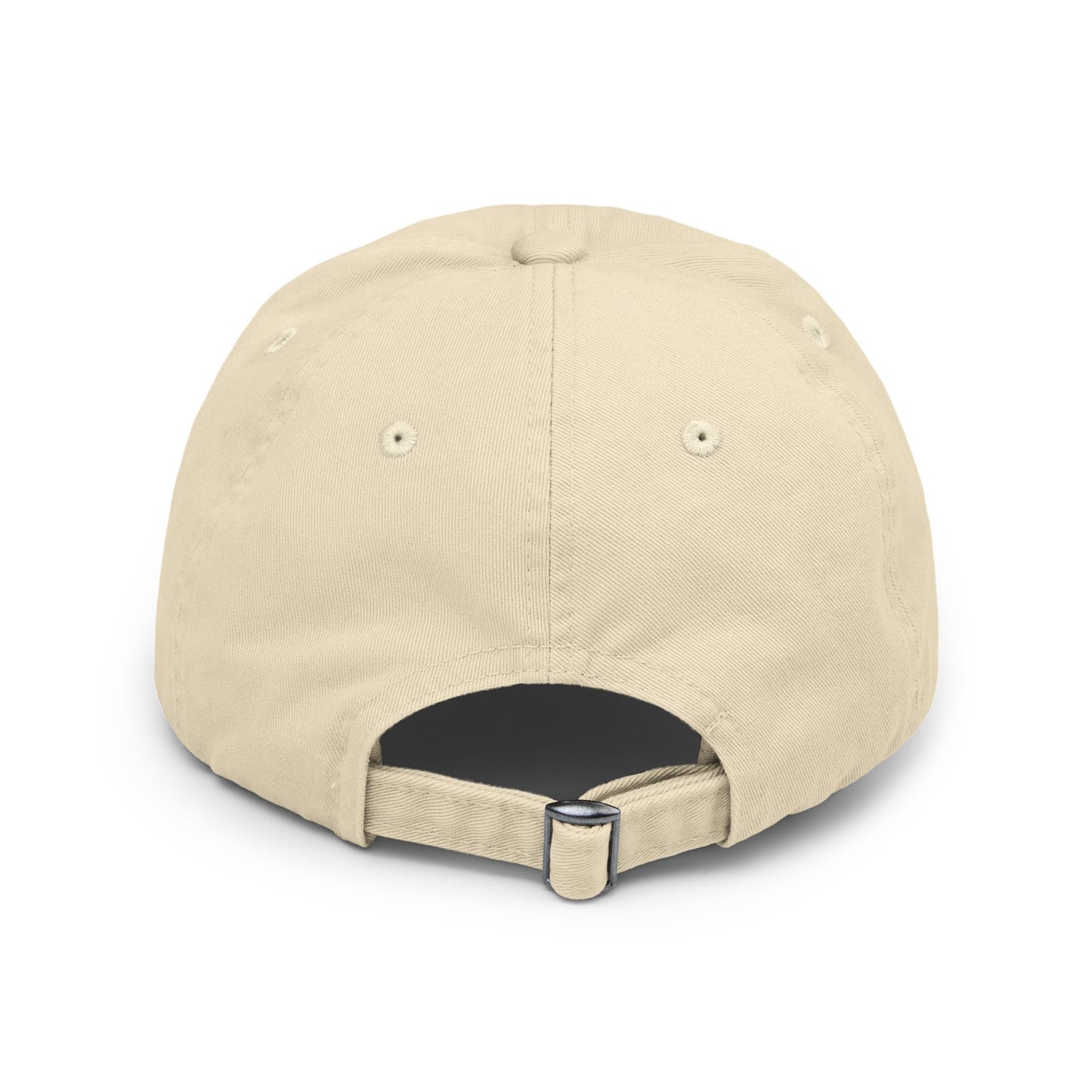 Coastal Lifestyle Cap