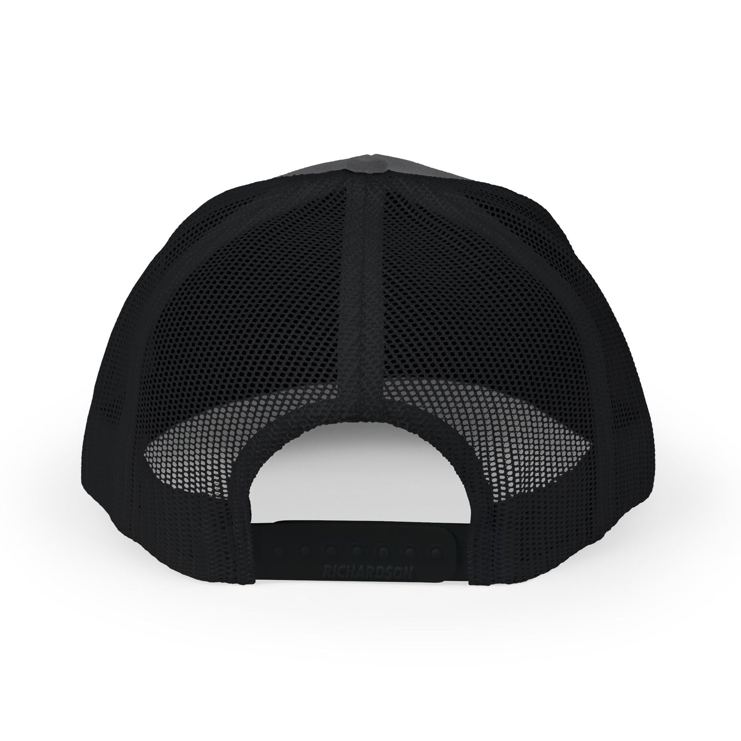Salt Life Snapback Trucker Cap, Summer Outfit, Fishing Hat, Beachwear, Casual Gift, Outdoor Accessory