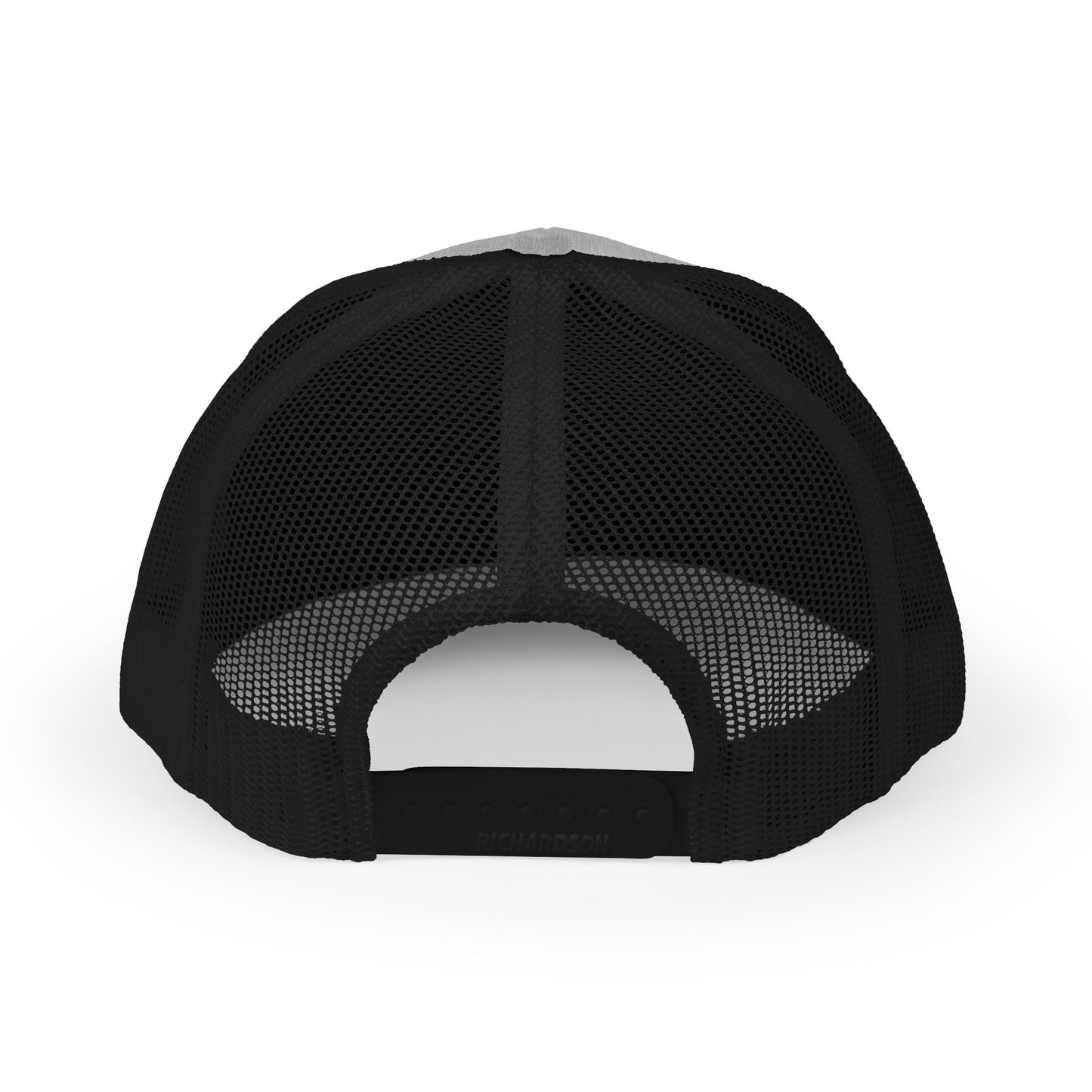 Salt Life Snapback Trucker Cap, Summer Outfit, Fishing Hat, Beachwear, Casual Gift, Outdoor Accessory