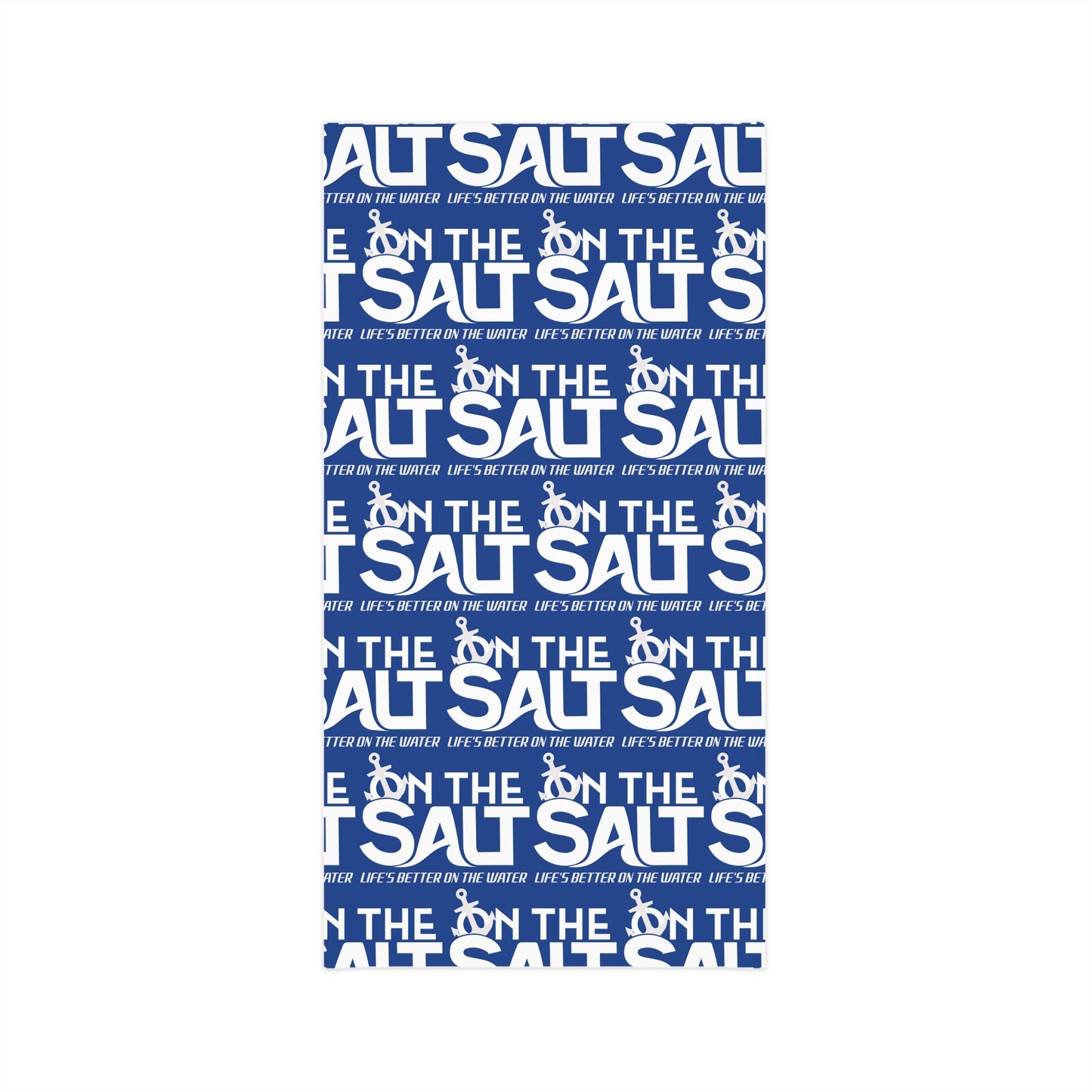 Cold weather Face & Neck Tube