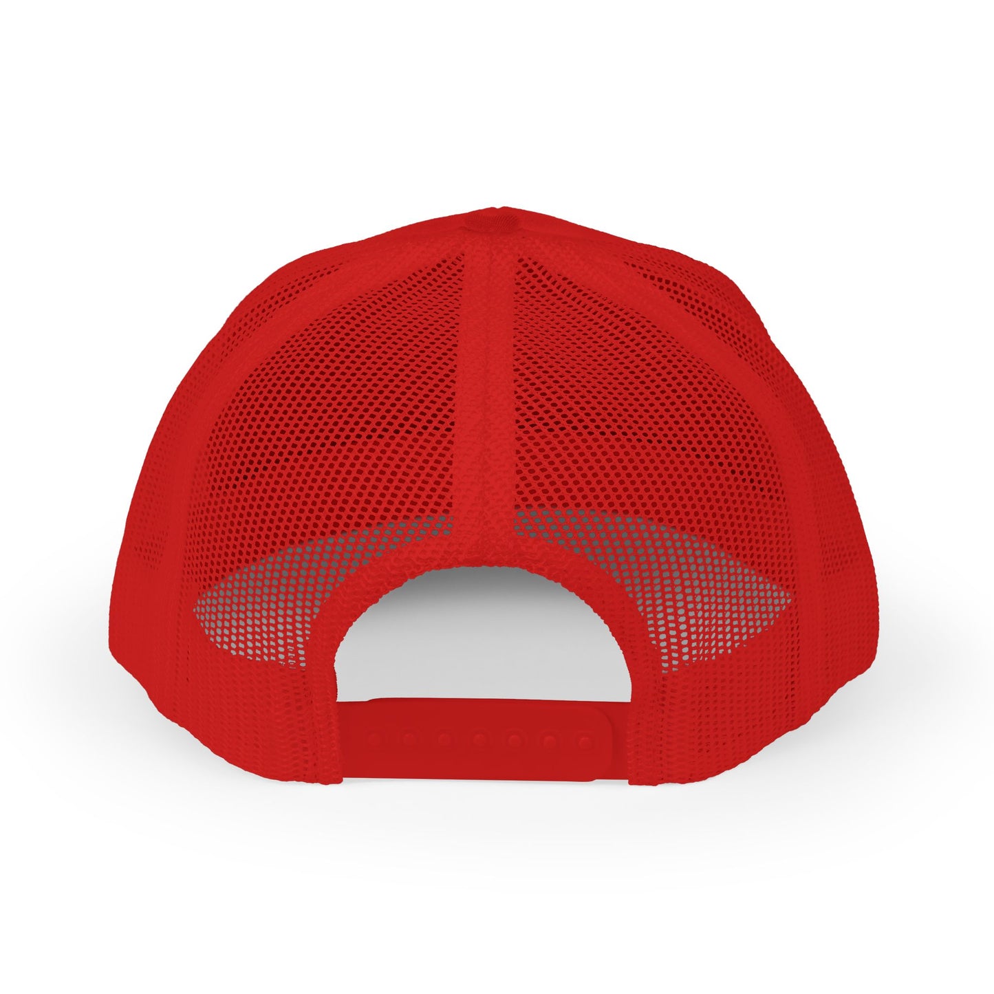 First Mate Hat