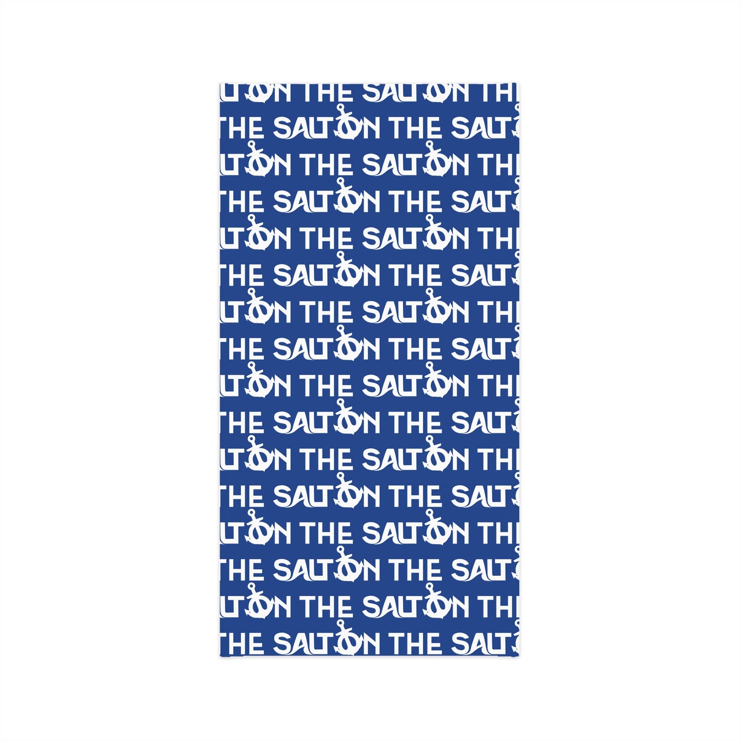 Cold weather Face & Neck Tube