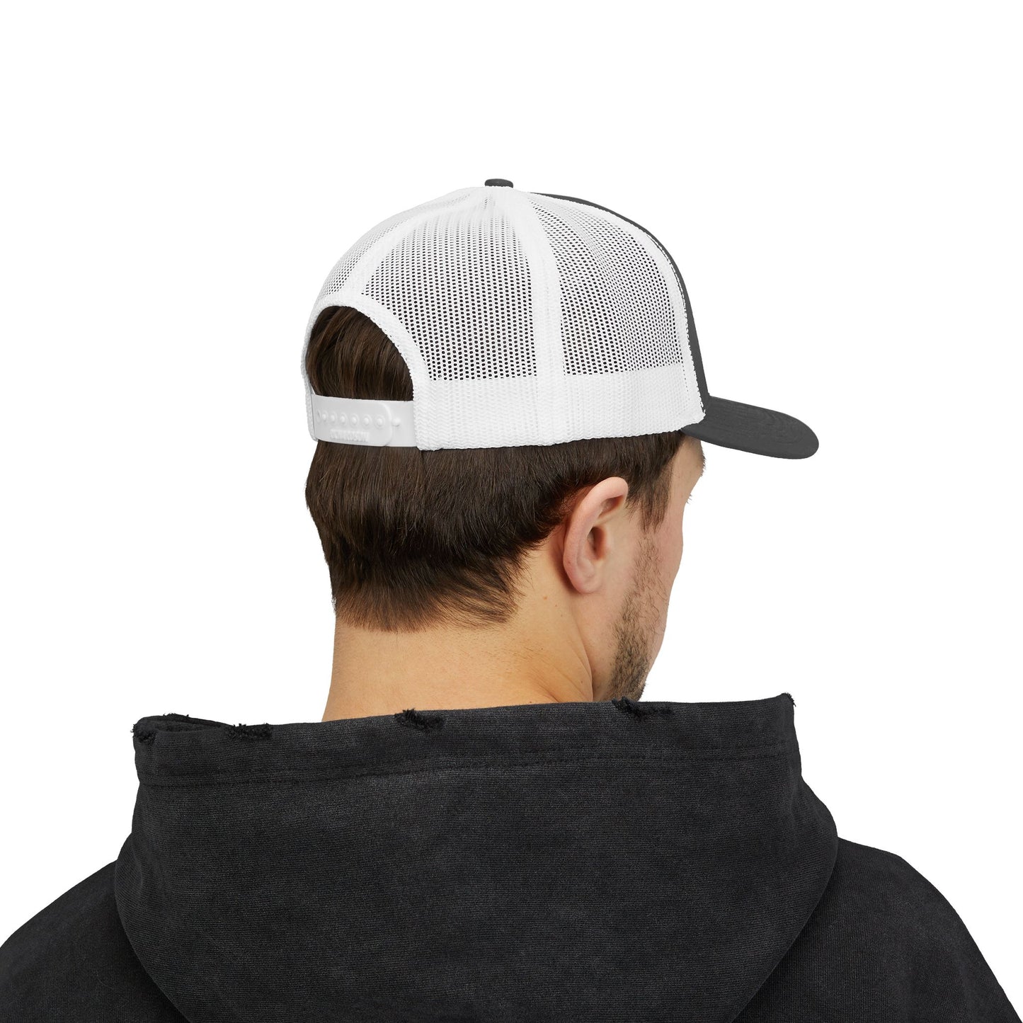 First Mate Hat