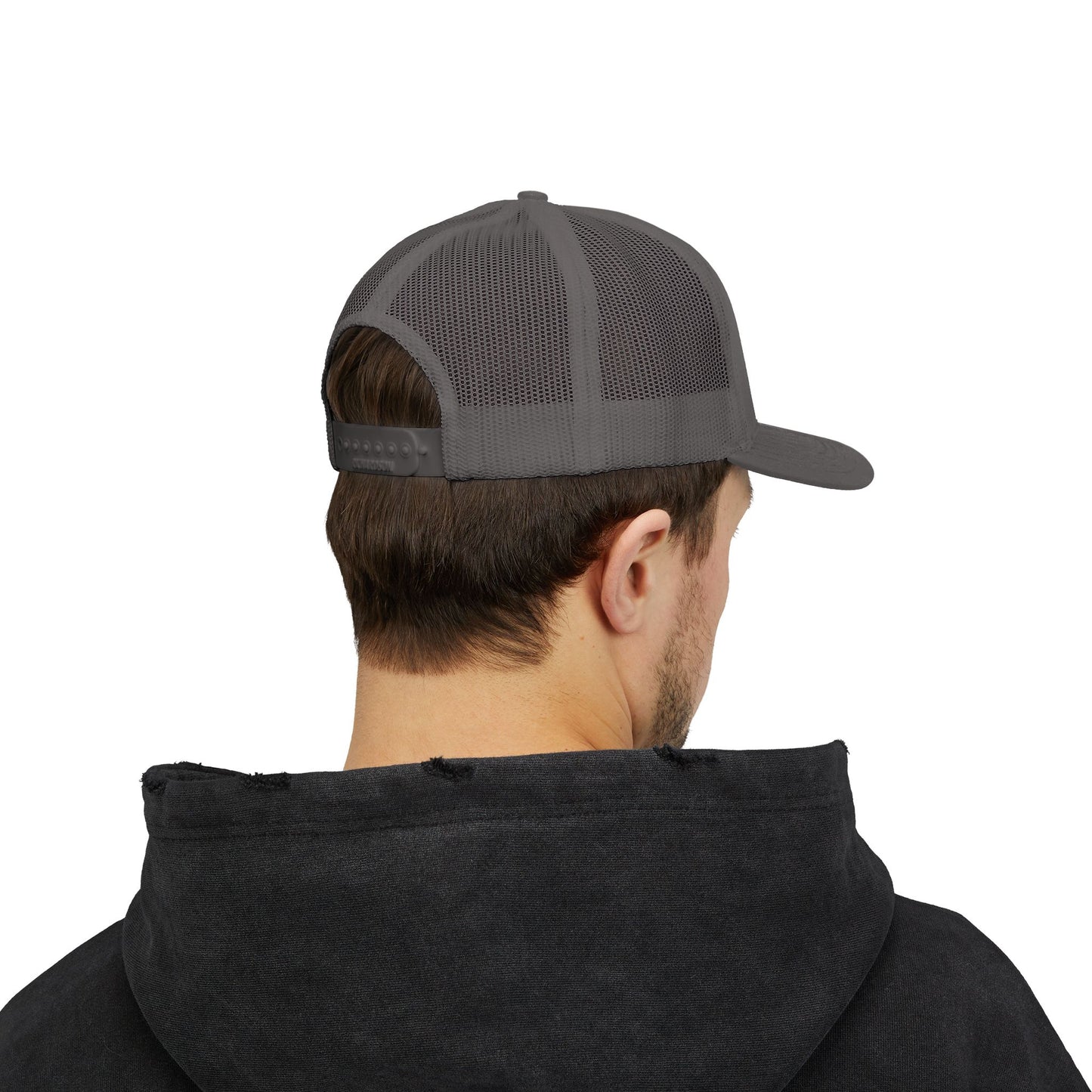 First Mate Hat