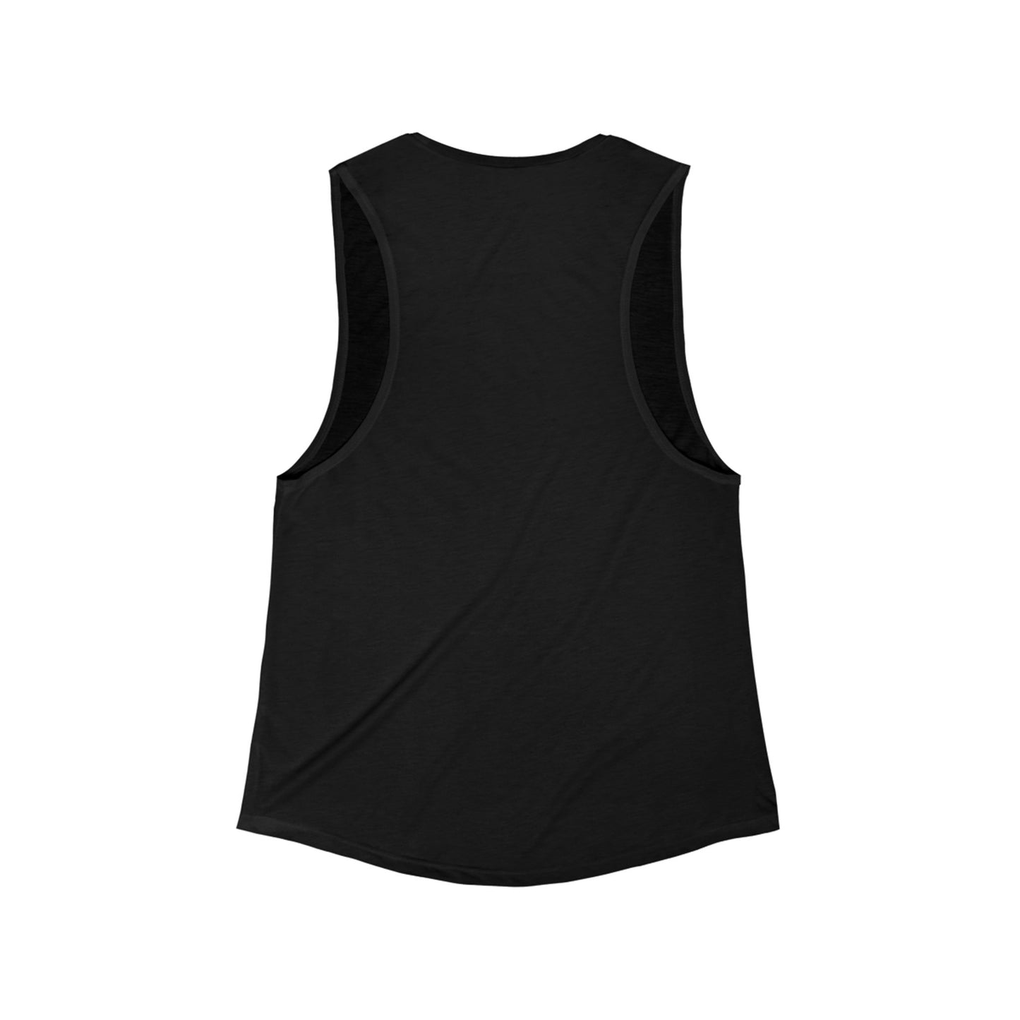 Freedom Flowing Tank for Women