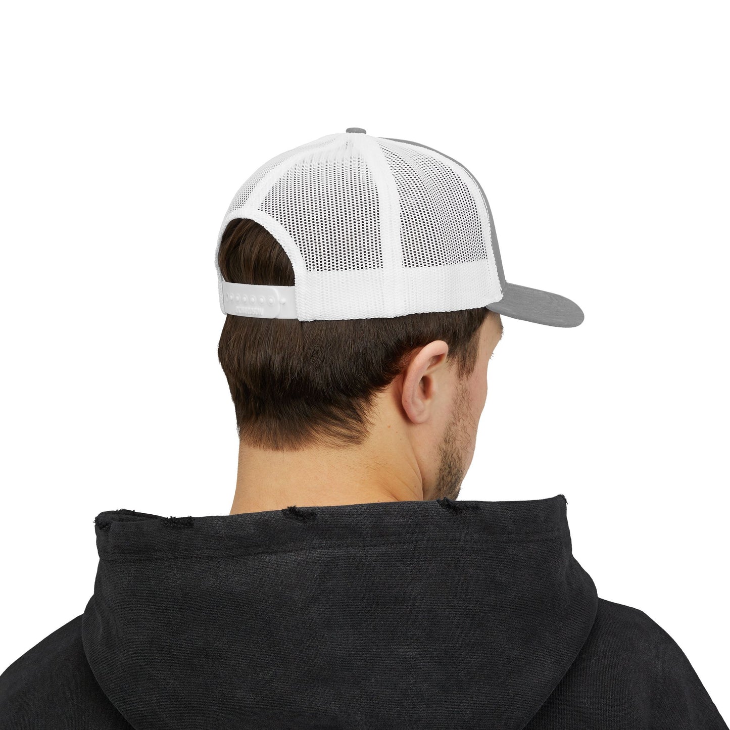 First Mate Hat