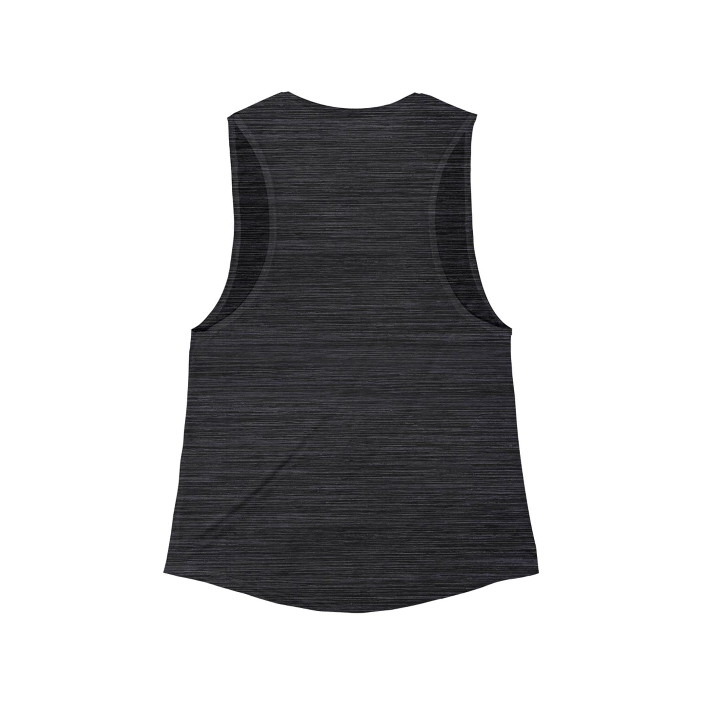 Freedom Flowing Tank for Women