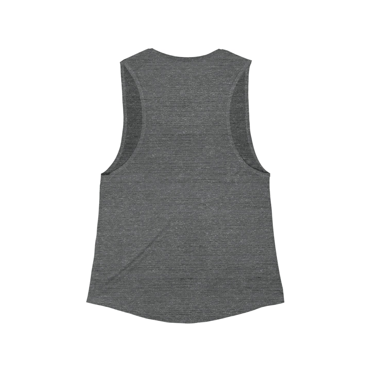 Freedom Flowing Tank for Women